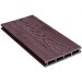 Террасная Доска ДПК Altay Decking 150 х 24 Венге купить в Миассе