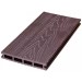 Террасная Доска ДПК Altay Decking 150 х 24 Венге купить в Миассе