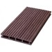 Террасная Доска ДПК Altay Decking 150 х 24 Венге купить в Миассе