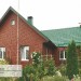 Фасадная панель Ю-Пласт Стоун Хаус Кирпич Красный купить в Миассе