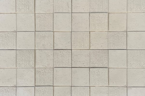 Фиброцементные панели КАНЬОН коллекция 3D-МОЗАЙКА 3 купить в Миассе