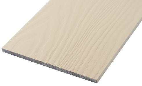 Фиброцементные панели Wood F02 купить в Миассе