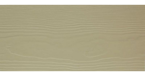 Сайдинг CEDRAL wood (под дерево) С57 купить в Миассе