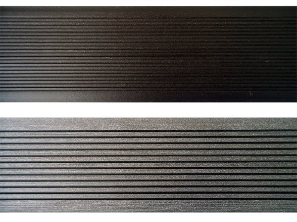 Террасная доска из ДПК MultiDeck  Венге купить в Миассе