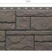 Фасадная панель Docke Slate Куршевель купить в Миассе