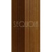 Уголок фасадный̆ SEQUOIA co-extrusion купить в Миассе