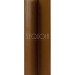 Уголок фасадный̆ SEQUOIA co-extrusion купить в Миассе