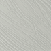 Фибросайдинг DECOVER 3600 x 190 x 8 мм Atlantic купить в Миассе