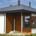 Металлочерепица Металл Профиль матовый полиэстр Valori 0,5 сталь RAL 7024 серый купить в Миассе