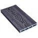 Террасная Доска ДПК Altay Decking 150 х 24 Графит купить в Миассе