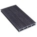 Террасная Доска ДПК Altay Decking 150 х 24 Графит купить в Миассе