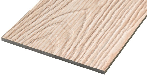Фиброцементные панели FCSPRO Decor Wood Ясень купить в Миассе