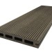 Доска Террасная NanoWood «Standart» Derevo двухсторонняя - Венге 150×26 купить в Миассе