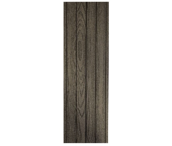 Доска Террасная NanoWood «Standart» Derevo двухсторонняя - Венге 150×26 купить в Миассе