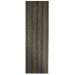 Доска Террасная NanoWood «Standart» Derevo двухсторонняя - Венге 150×26 купить в Миассе
