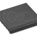 Ступень ДПК 3D Evolution WOOD GRAY купить в Миассе