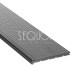 Ступень ДПК 3D Evolution WOOD GRAY купить в Миассе
