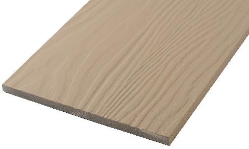 Фиброцементные панели Wood F03 купить в Миассе