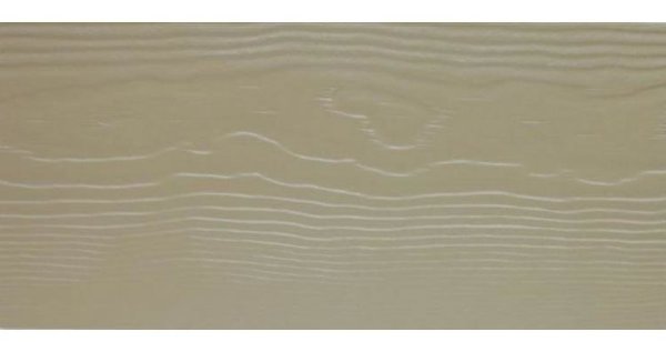 Сайдинг CEDRAL wood (под дерево) С58 купить в Миассе