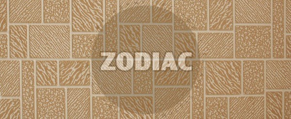 Фасадная панель Zodiac Эконом панели AE5-004E купить в Миассе