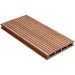 Террасная Доска ДПК Altay Decking 150 х 24 Орех купить в Миассе