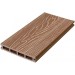 Террасная Доска ДПК Altay Decking 150 х 24 Орех купить в Миассе