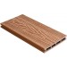 Террасная Доска ДПК Altay Decking 150 х 24 Орех купить в Миассе