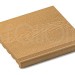 Ступень ДПК 3D Evolution WOOD NATURE купить в Миассе