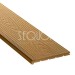 Ступень ДПК 3D Evolution WOOD NATURE купить в Миассе