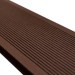 Террасная доска из ДПК MultiDeck Optima Махагон купить в Миассе