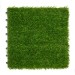 Садовый паркет CM Garden Grass, 300х300 мм, искусственная трава купить в Миассе
