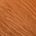 Фибросайдинг DECOVER 3600 x 190 x 8 мм Pecan купить в Миассе