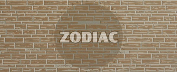 Фасадная панель Zodiac Эконом панели AE8-004E купить в Миассе