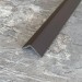 Угол EasyDecking Co-extrusion 57х57 Chestnut купить в Миассе