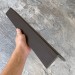 Угол EasyDecking Co-extrusion 57х57 Chestnut купить в Миассе