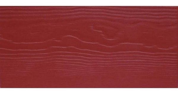 Сайдинг CEDRAL wood (под дерево) С61 купить в Миассе