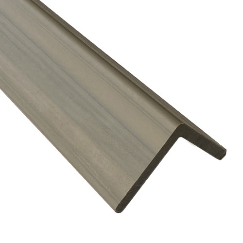 Угол EasyDecking Co-extrusion 57х57 Driftwood купить в Миассе