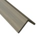Угол EasyDecking Co-extrusion 57х57 Driftwood купить в Миассе