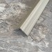 Угол EasyDecking Co-extrusion 57х57 Driftwood купить в Миассе