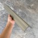 Угол EasyDecking Co-extrusion 57х57 Driftwood купить в Миассе