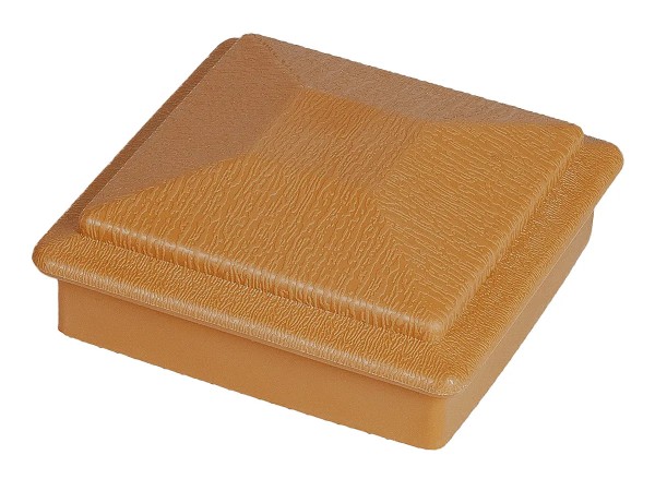 Крышка верхняя Deckart Co-Extrusion Тик купить в Миассе