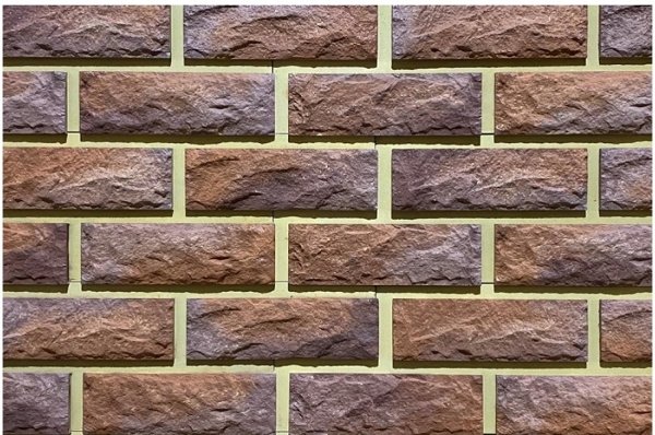 Фиброцементные панели КАНЬОН коллекция СКОЛОТЫЙ 33 купить в Миассе