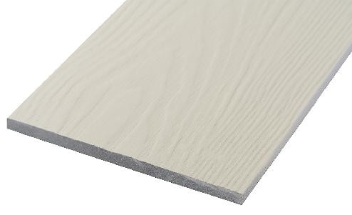 Фиброцементные панели Wood F07 купить в Миассе
