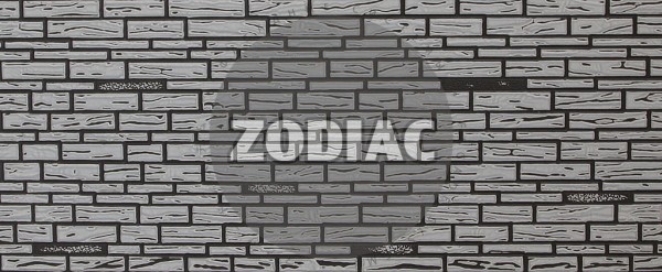 Фасадная панель Zodiac Эконом панели AK8-008E купить в Миассе
