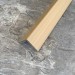Угол EasyDecking Co-extrusion 57х57 Oak купить в Миассе