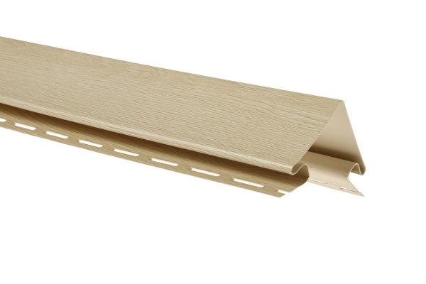 Угол наружный К-12, ВН, Ольха купить в Миассе