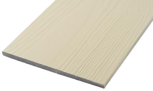 Фиброцементные панели Wood F08 купить в Миассе