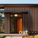 Панель универсальная ДПК Outdoor 3D шлифованная дуб купить в Миассе