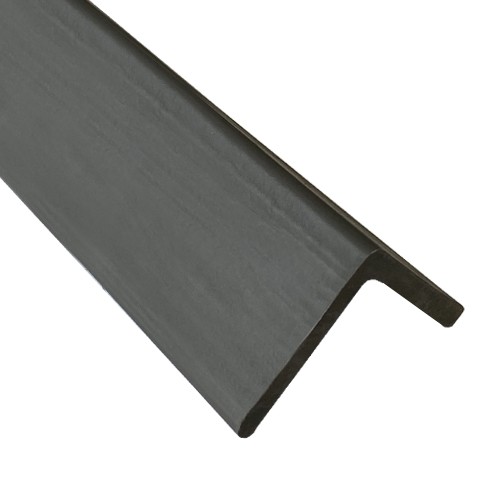 Угол EasyDecking Co-extrusion 57х57 Old Barn купить в Миассе