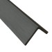 Угол EasyDecking Co-extrusion 57х57 Old Barn купить в Миассе